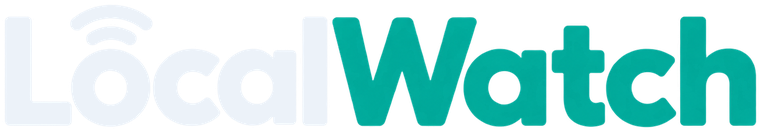 LocalWatch