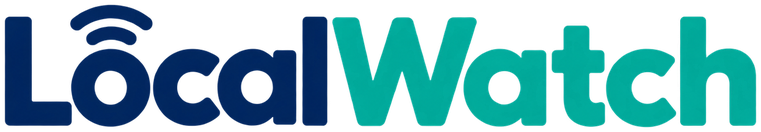 LocalWatch